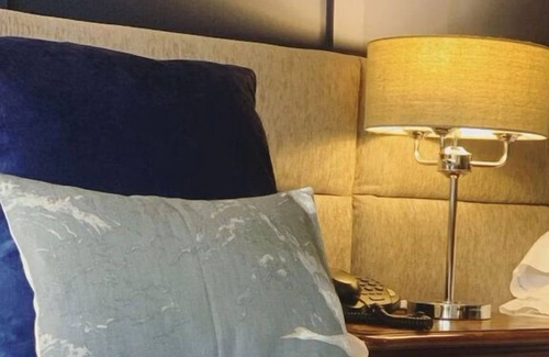 Builth Wells Hotel | Caer Beris Hotel