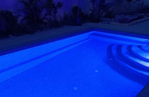 Caesarea Villa | Caesarea Chill Oasis Villa