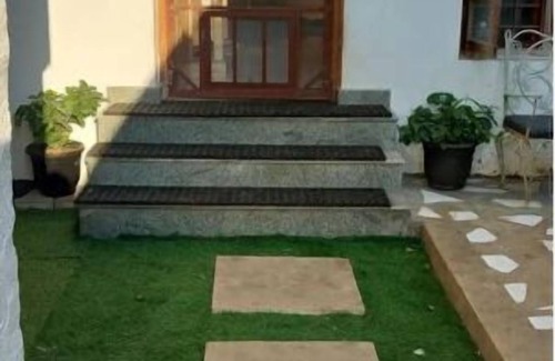 Kochi House | caesars villa