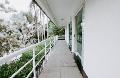 Caetes House | CAETÉS HOUSE