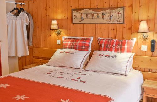Morillon Hotel | Café-Hôtel Le Morillon, Domaine du Grand Massif-Samoëns