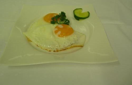 Neuenkirchen bei Greifswald House | Cafe und Pension Blohm