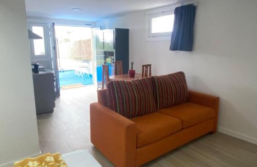 Medin House | Cafu loft
