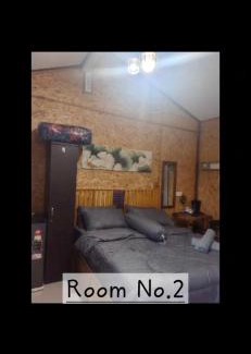 Ketereh House | Cahaya Alam Roomstay
