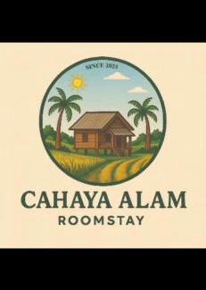 Ketereh Cabin | Cahaya Alam Roomstay