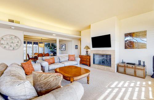 Palm Desert House | Cahuilla Vista