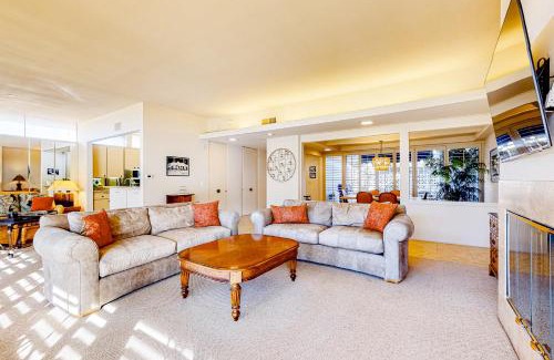 Palm Desert House | Cahuilla Vista