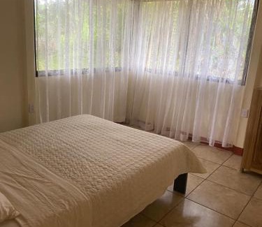 Cahuita Apartment | Cahuita Home Villa
