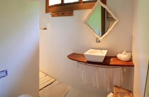 Barra Grande Cabin | Caiçara Bangalôs Barra Grande Maraú-BA