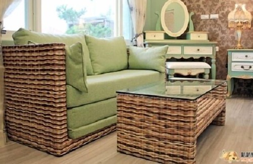 Ji'an Bed & Breakfast | Cai Feng B&B
