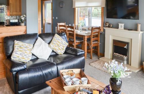 Morpeth House | Cairnswood