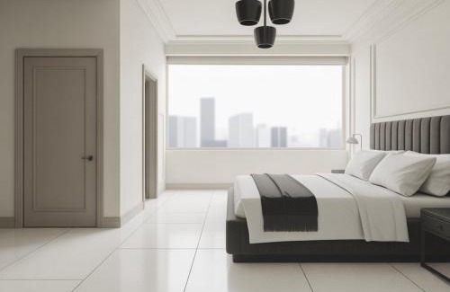 Abdin Hotel | Cairo soul