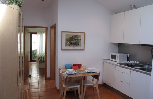 Vila Nova de Cerveira House | Cais Cerveira House