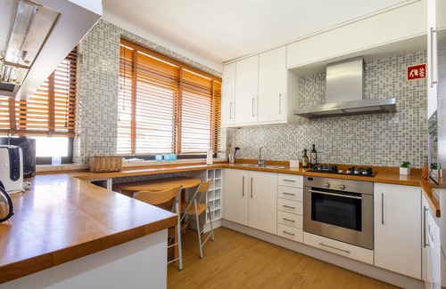 Sao Martinho do Porto Apartment | Cais in S o Martinho do Porto