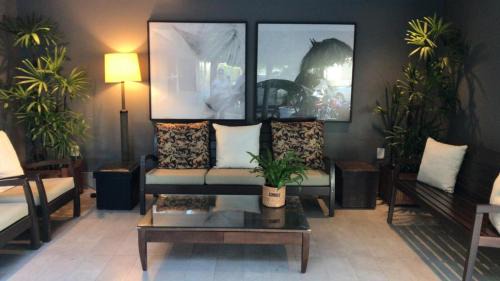 Cajazeiras Hotel | Cajazeiras Comfort Hotel