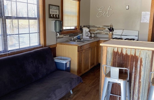 Breaux Bridge Boat Rental | Cajun Adventure - Spend the night in the Atchafalaya Basin