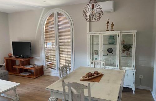 Cardona Apartment | Cal Franch 3