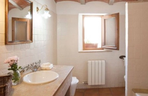 Sant Pau dʼOrdal Cottage | Cal Masana Subirats