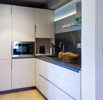 Ponts Apartment | Cal Punté - Elvira