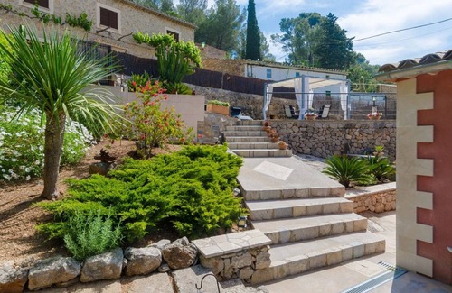 Selva House | Cal Tio