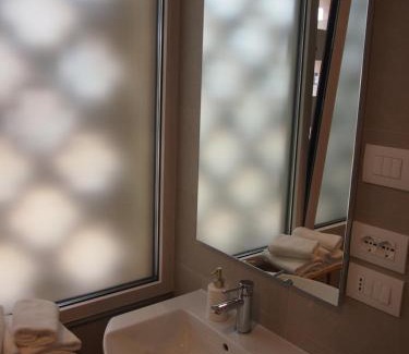 San Dona di Piave House | Cal Vecia Agriturismo