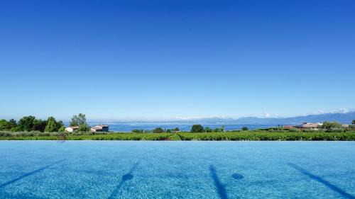 Cisano Apartment | CALA Appartamenti