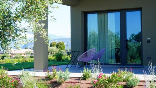 Cisano Apartment | CALA Appartamenti
