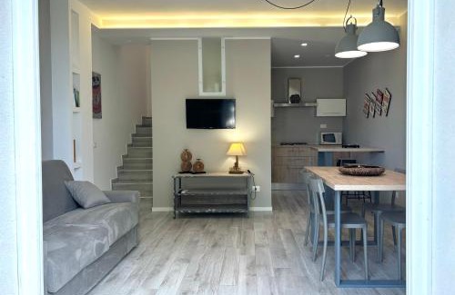 Macari Bed & Breakfast | CALA AZZURRA MACARI Bed and Breakfast and Holidays House