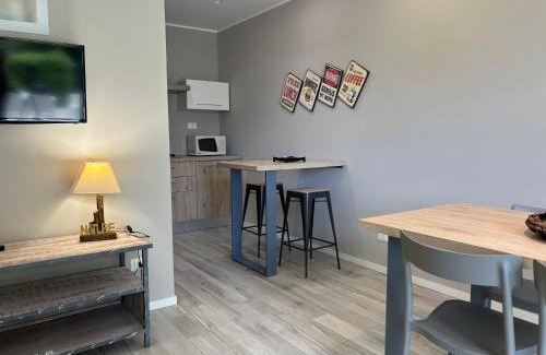 Macari Bed & Breakfast | CALA AZZURRA MACARI Bed and Breakfast and Holidays House