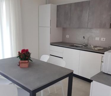 Jesolo Apartment | Cala Blu Residence con piscina-Centralissimo Lido di Jesolo