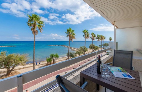 Cala Bona Apartment | CALA BONA CALM & BEACH