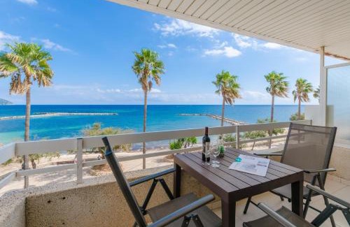 Cala Bona Apartment | Cala Bona Calm & Beach