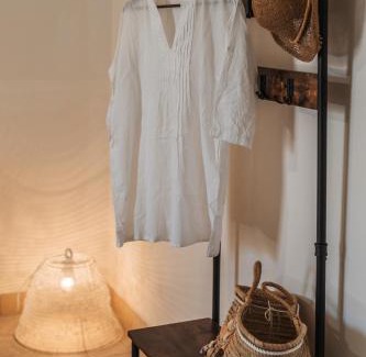 Procida House | Cala Cala Rooms,Restaurant & Farm Experience