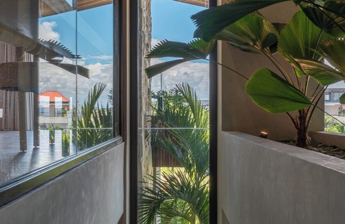 Munggu Villa | Cala Galeo