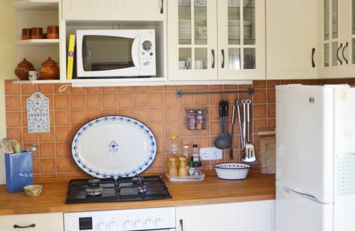 Cala Llombards House | Cala Llombards - holidays away from the beaten track.