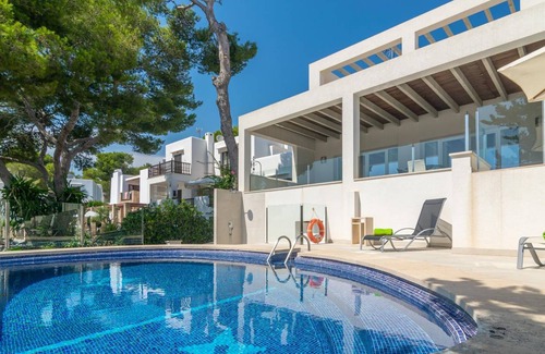 Cala d'Or House | Cala Llonga