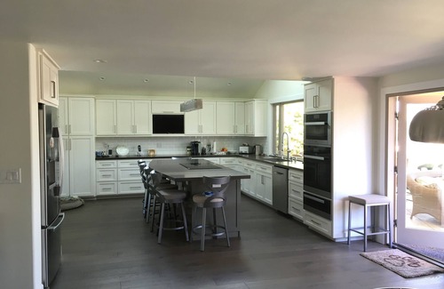 Calabasas House | Calabasas Family Home