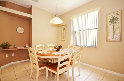 Haines City House | Calabay Parc at Tower Lake 215593