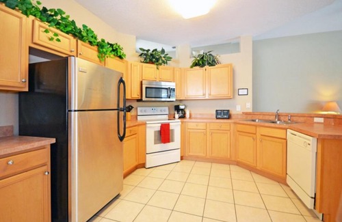 Haines City House | Calabay Parc at Tower Lake 215593