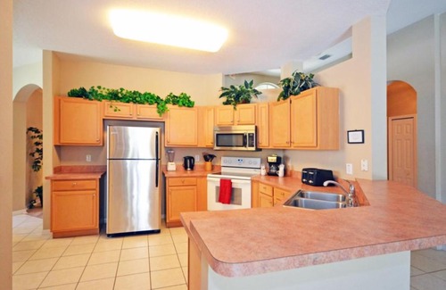 Haines City House | Calabay Parc at Tower Lake 215593