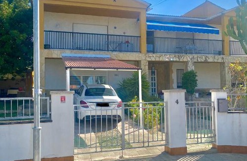 Calafell House | Calafell Residencial