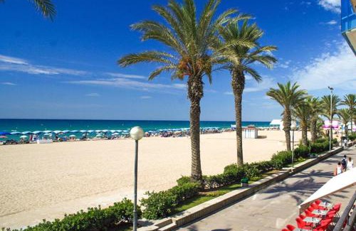 Calafell House | Calafell Residencial