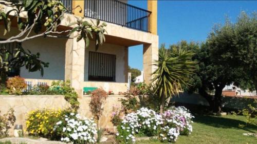 Calafell House | Calafell Residencial
