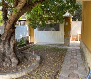 Calafell House | Calafell Residencial