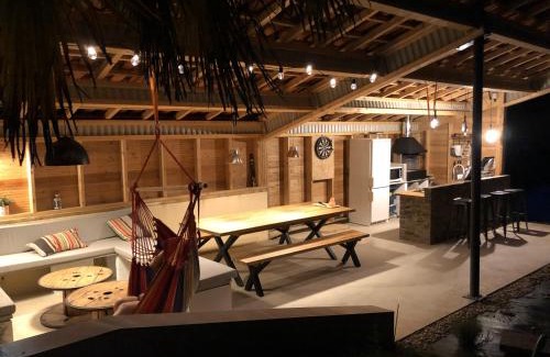 Vitrac House | Calama Selva Vitrac
