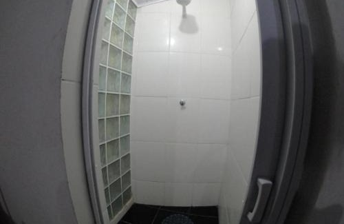 Prainha Apartment | Calango's Beach-House-Arraial do Cabo