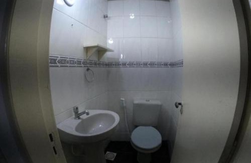 Prainha Apartment | Calango's Beach-House-Arraial do Cabo