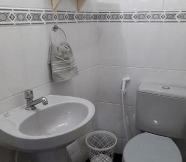 Prainha Apartment | Calango's Beach-House-Arraial do Cabo