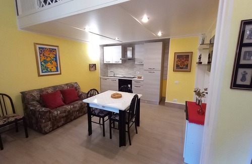 Pula Cottage | Calaverde - Pula Villa RED 200 mt from the beach
