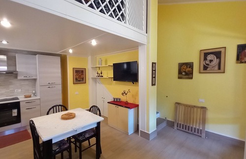 Pula Cottage | Calaverde - Pula Villa RED 200 mt from the beach